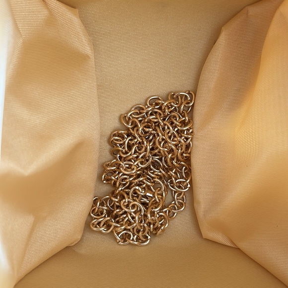 Basketball Bag - Picture 7 of 7